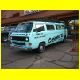 T3 Vanagon-Agon verlaengert hellblau.html